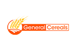 general cereals