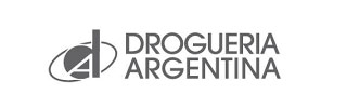 DROG ARGENTINA
