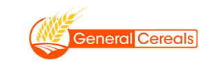 GENERAL CEREALS-NUTRIFOOD